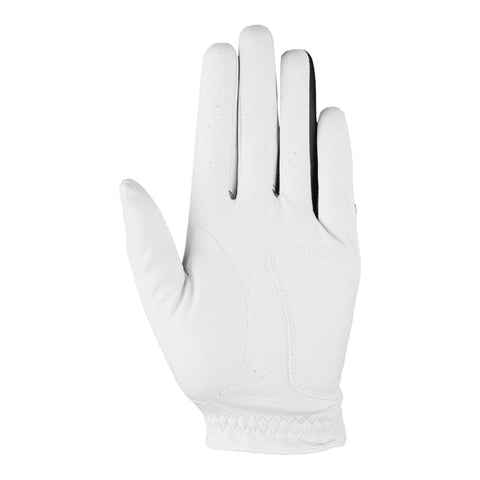 Weather Spann Junior Golfhandschuh