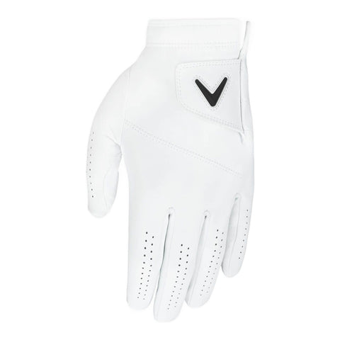 Tour Authentic Handschuh Damen