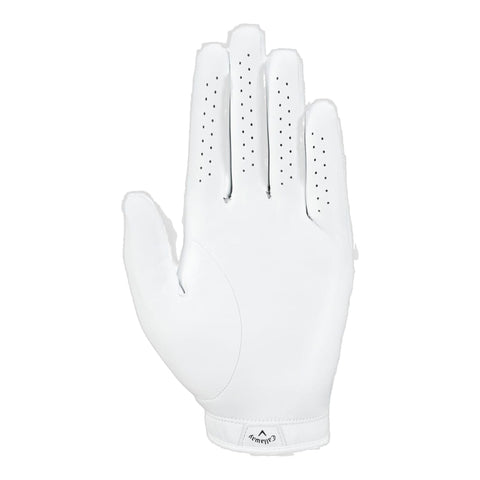Tour Authentic Handschuh Herren