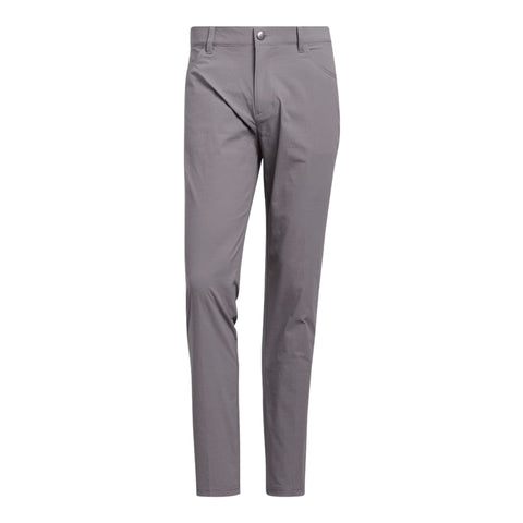 Go-To Five Pocket Golfhose Herren