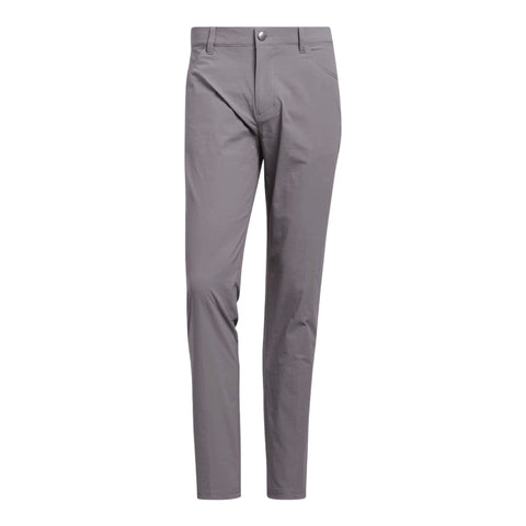 Go-To Five Pocket Golfhose Herren