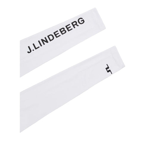 Enzo Kompressionsärmel