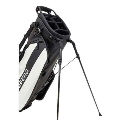 Play ST Standbag