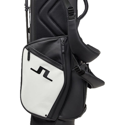 Play ST Standbag