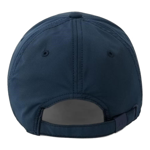 Angus Golfkappe Herren