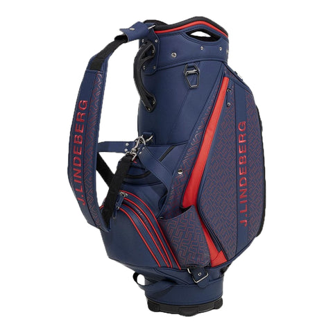 Staff Bag