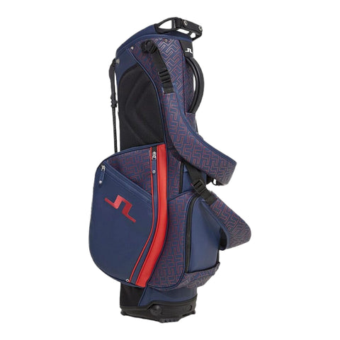 Play ST Standbag