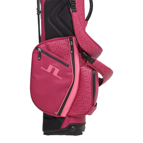 Play ST Standbag