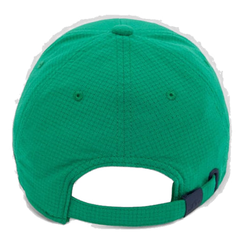 Caden Golf-Cap