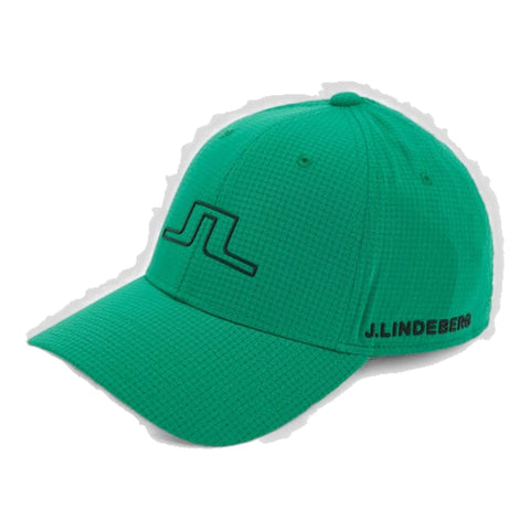 Caden Golf-Cap