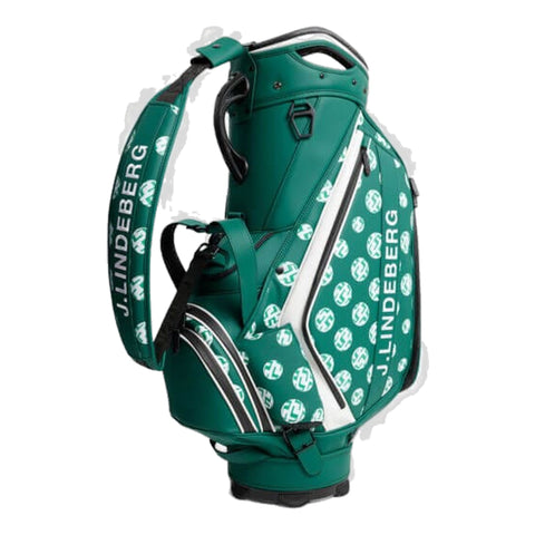 Staff Bag