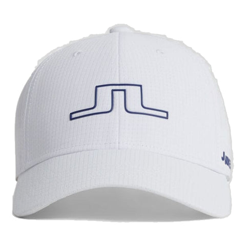 Caden Cap Herren