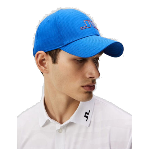 Caden Cap Herren