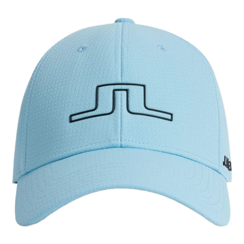 Caden Cap Herren