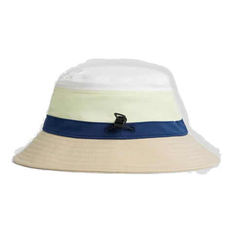 Denver Stripe Bucket Hut