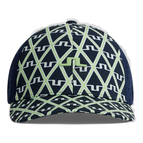 Vince Cap Herren