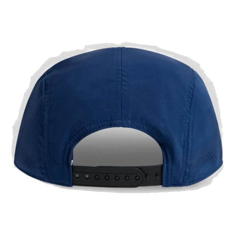 Brett Cap Herren