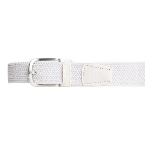 Bernhard Elastic Belt Herren