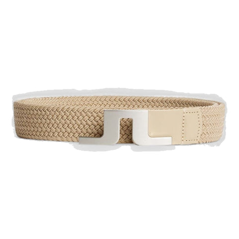 Berry Elastic Gürtel Herren