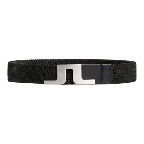 Berry Elastic Gürtel Herren