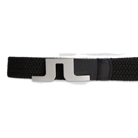 Berry Elastic Gürtel Herren