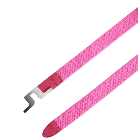 Berry Elastic Gürtel Herren