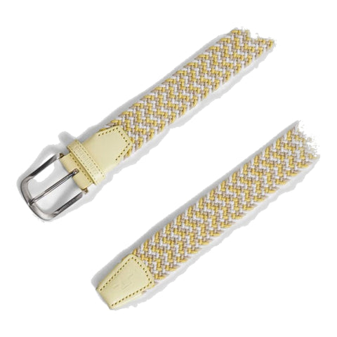 Bubba Elastic Belt Herren