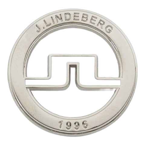 Ball Marker