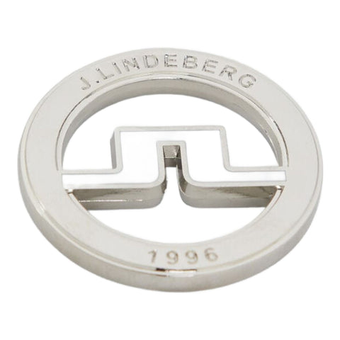 Ball Marker