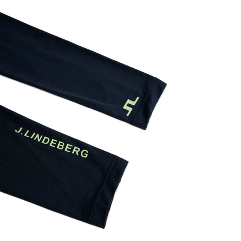 Bridge Sleeves Herren