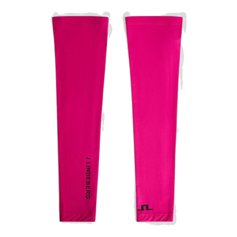 Bridge Sleeves Herren
