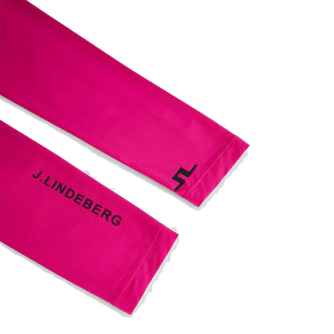 Bridge Sleeves Herren