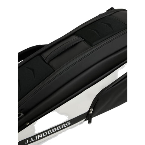 Baseline Racquet Bag
