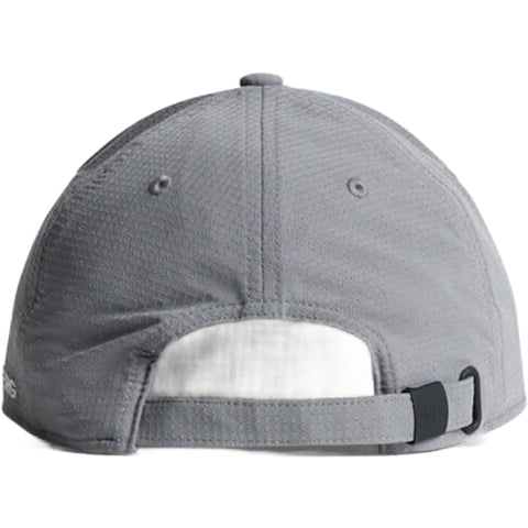 Caden Golf Cap Herren