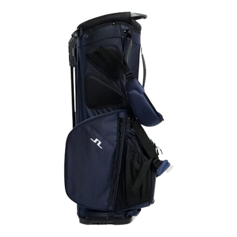 Flare Golf Bag