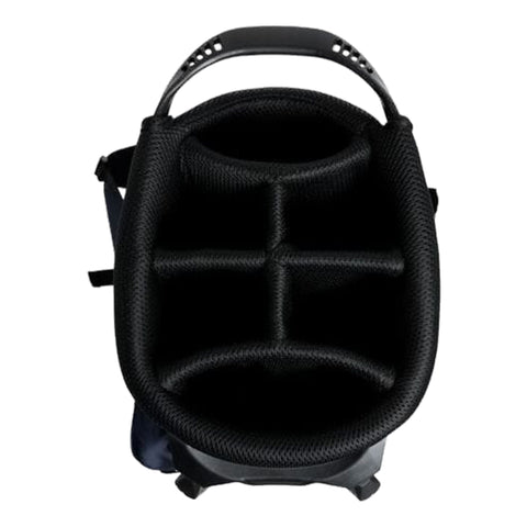 Flare Golf Bag