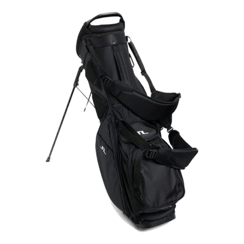 Flare Golf Bag