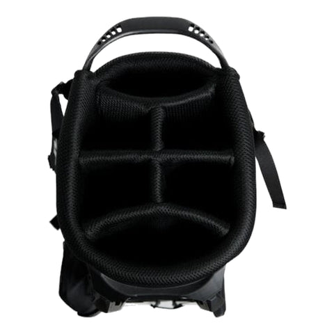 Flare Golf Bag