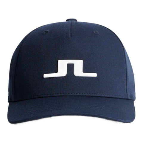 Heath Cap Herren