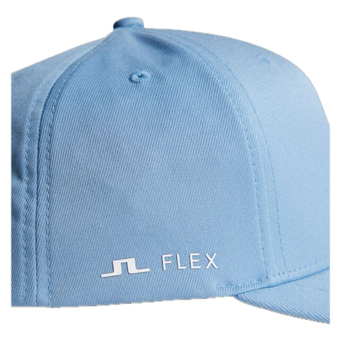 Heath Cap Herren