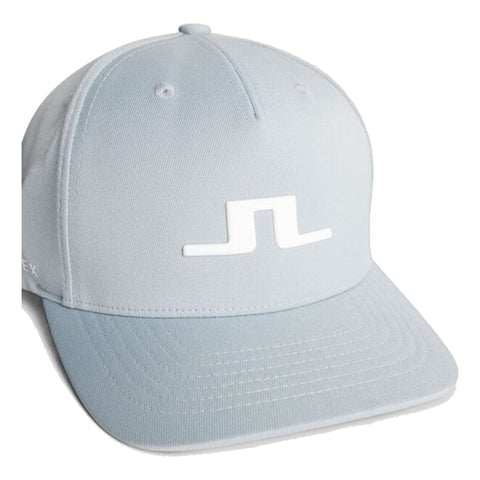 Heath Cap Herren