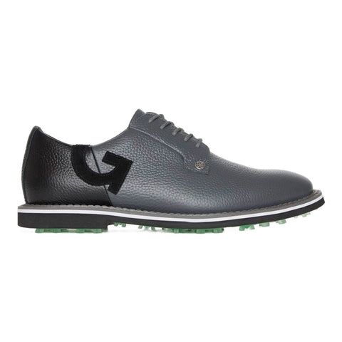 Gallivanter Pebble Leather Golfschuhe Herren