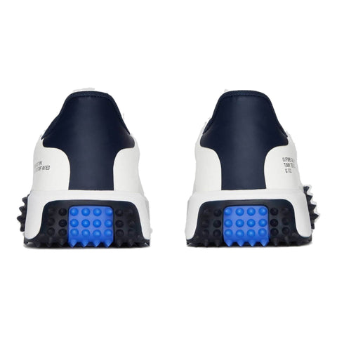G.112 Golfschuhe Herren