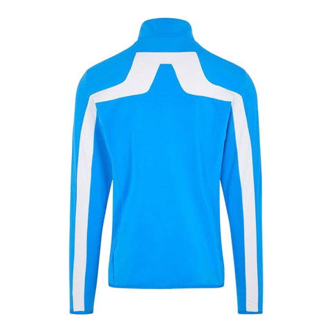 Jarvis-Light Mid Sweater Pullover Herren