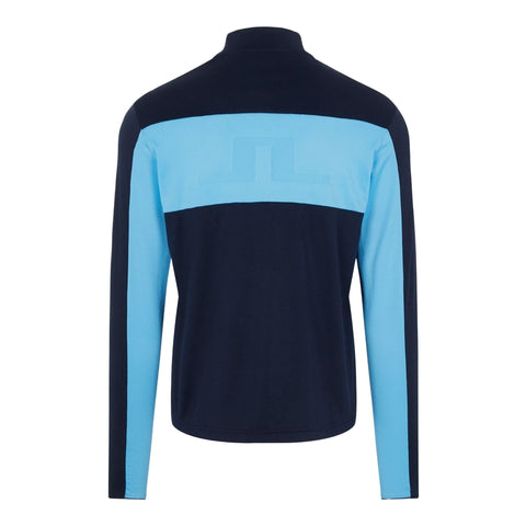Alex Mid Layer Herren