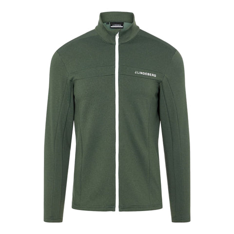 Emil Mid Layer Herren