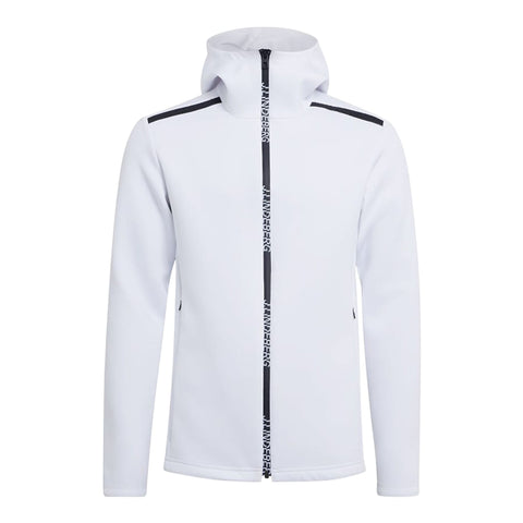 Oleg Golf Hood Herren