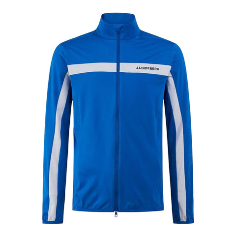 Jarvis Midlayer Herren