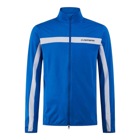 Jarvis Midlayer Herren