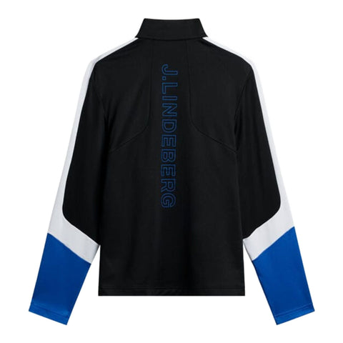 Carl Mid Layer Herren